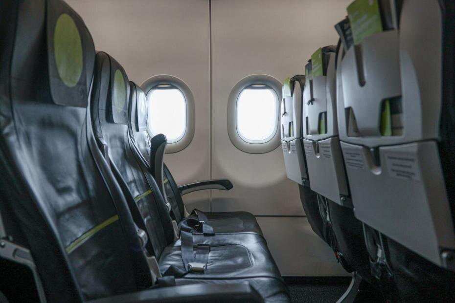    Сергей Булкин/NEWS.ru