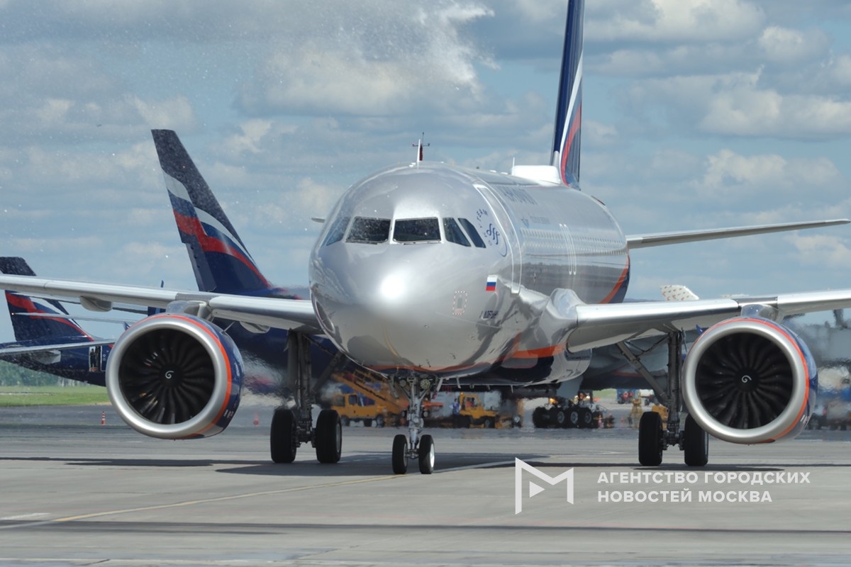 Фотограф: Денис Гришкин