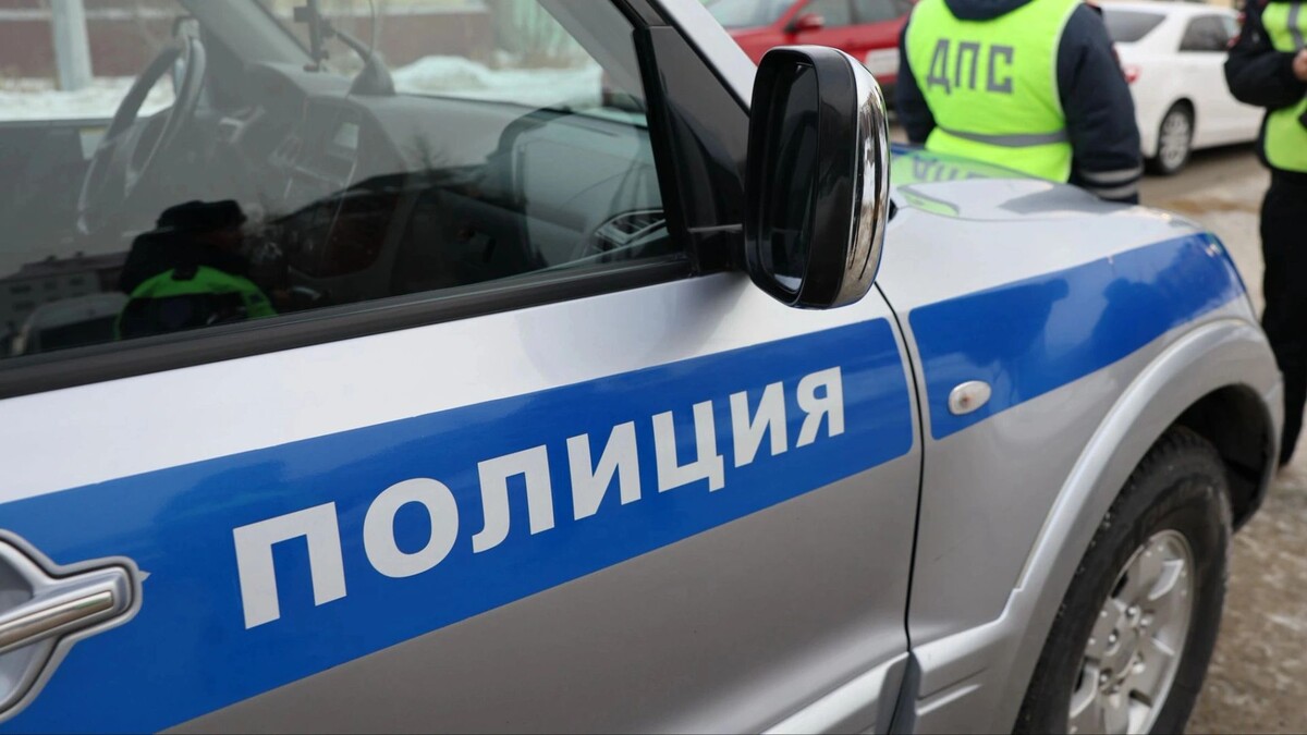    Фото: Андрей Ткачев/«Ямал-Медиа»