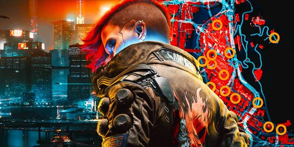 Взято из открытых источников