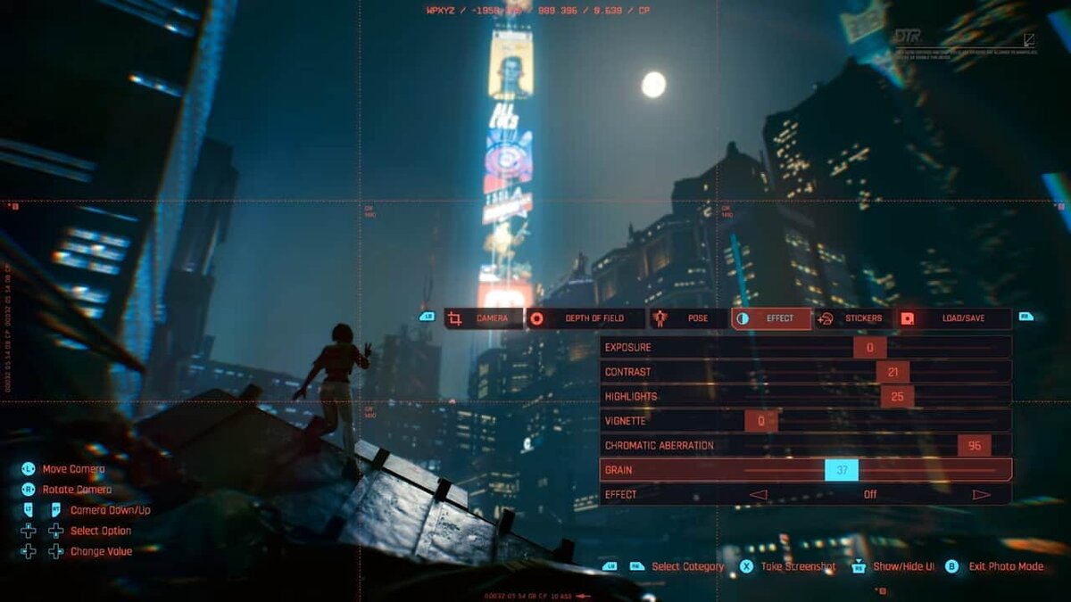 Взято из открытых источников