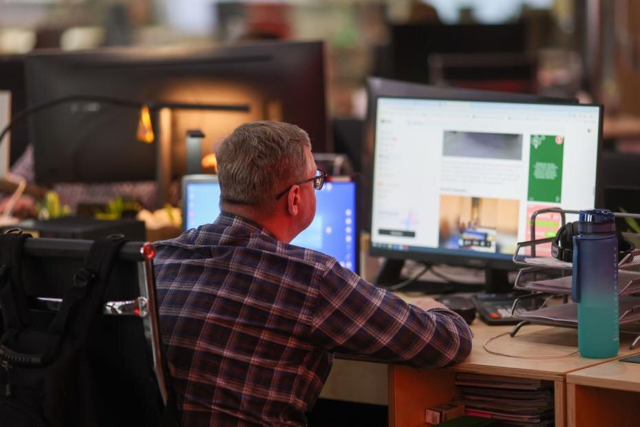    Алексей Белкин/NEWS.ru