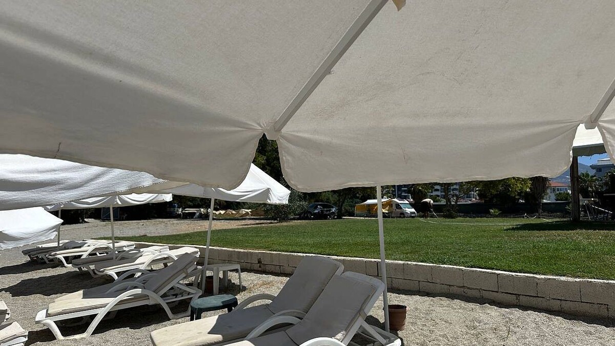    Фото: телеканал «Краснодар»