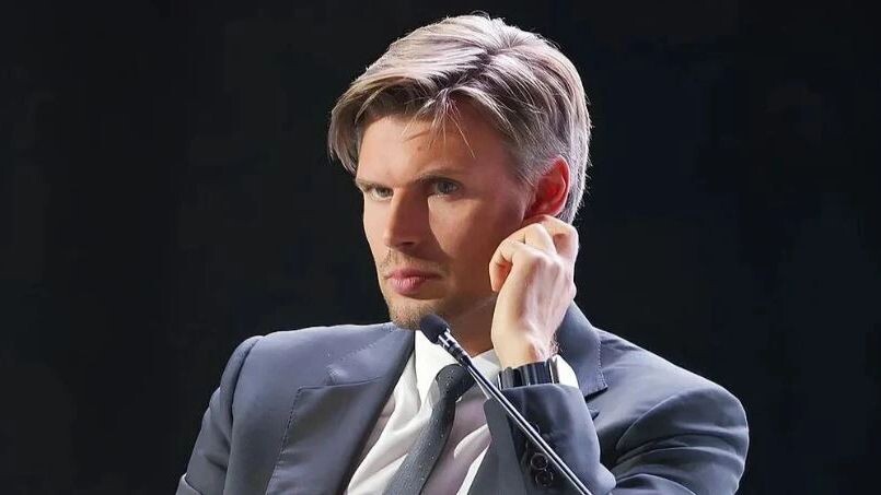    Фото: commons.wikimedia.org