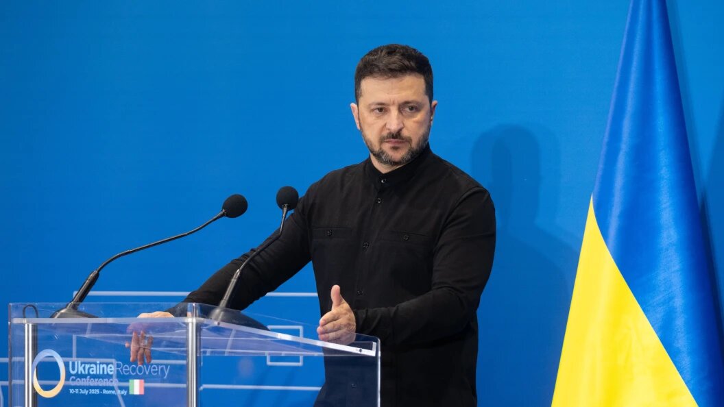    Фото: www.capitalpictures.com/Globallookpress