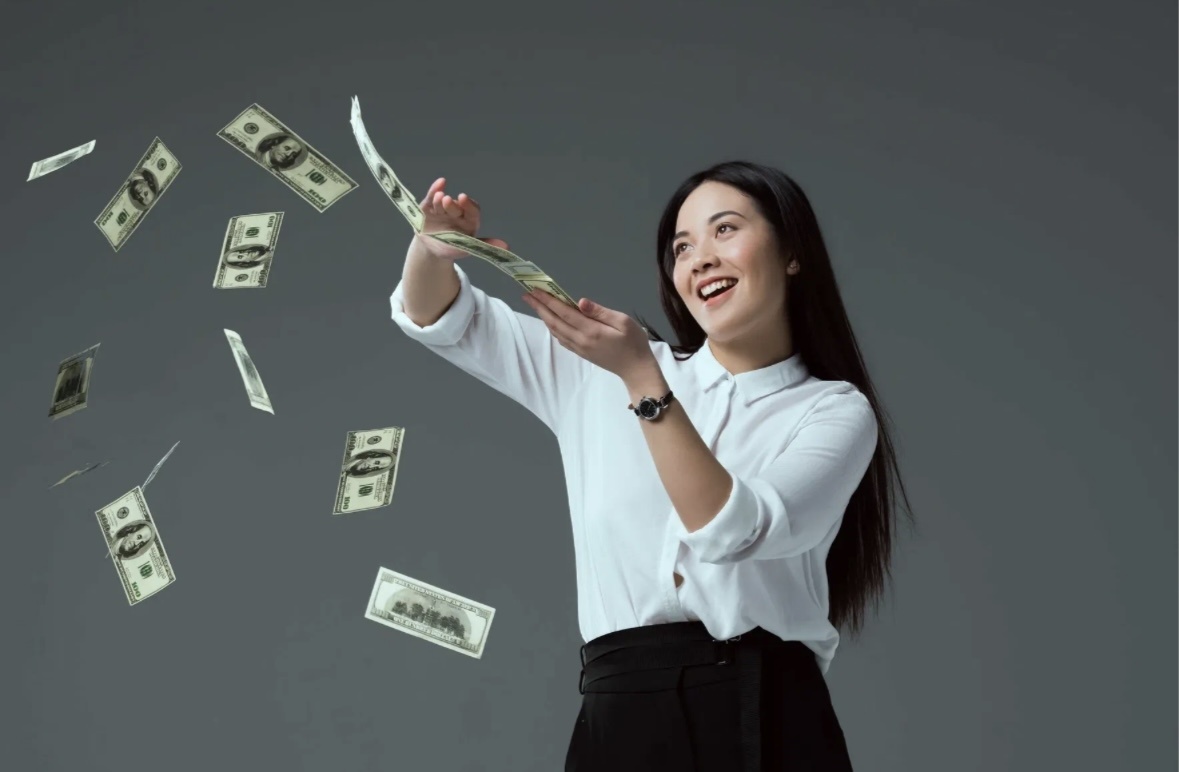 #astrology_nelly #деньги #финансы #знаки #сила