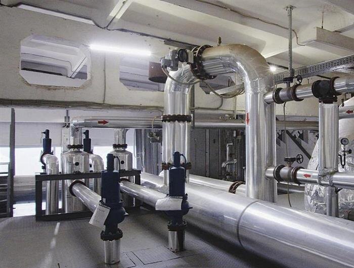    ФОТО: предоставлено компанией "ПромКомплекСервис"