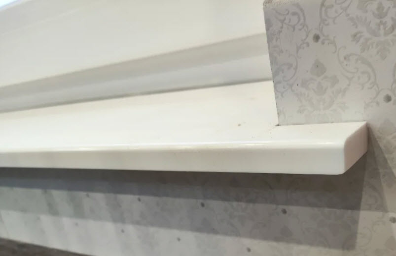 Фото: из открытых источников