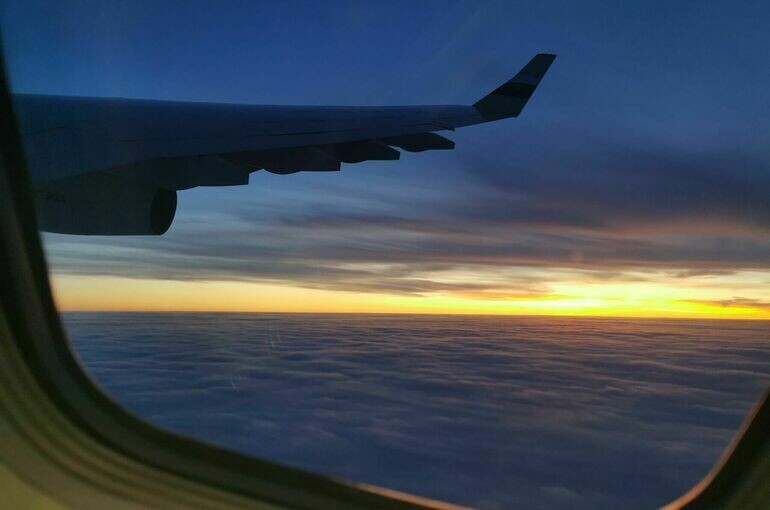   Игорь Самохвалов/ПГ