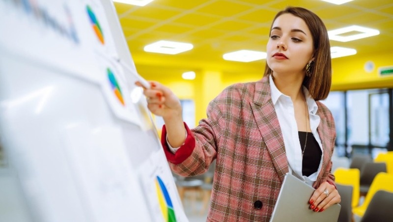      Фото: @aimenda123 / freepik.com