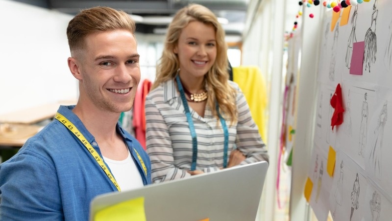     Фото: @Wavebreak Media / freepik.com