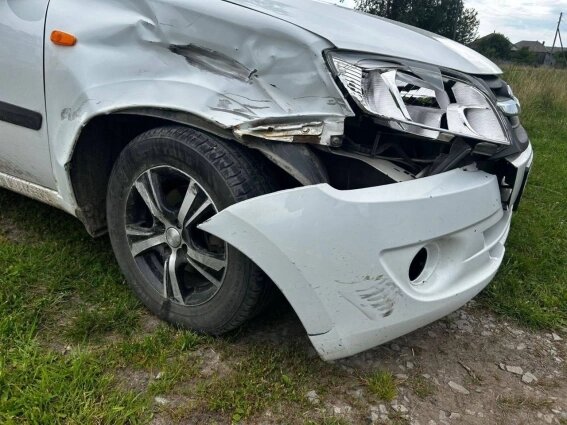    Фото: прокуратура Томской области