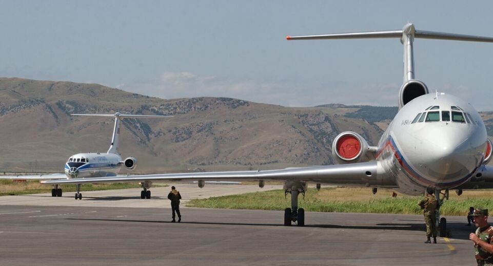    РИА «Новости»