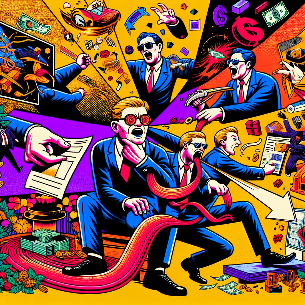    Как оптимизация воронки продаж увеличивает вашу прибыль на 30% в 2025 году Андрей Пастухов