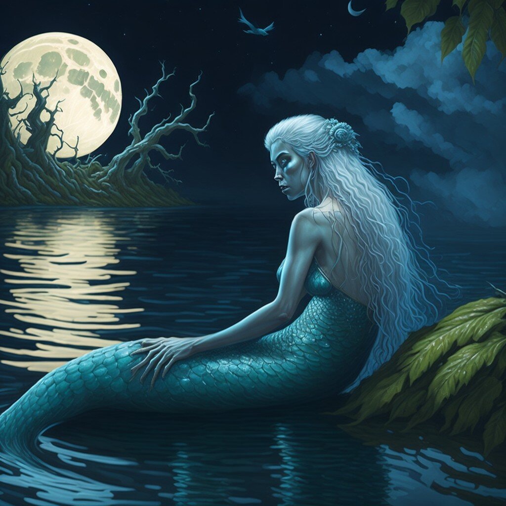 Картинка из интернета 