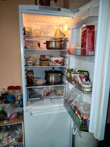    Фото: Прокуратура Красноярского края