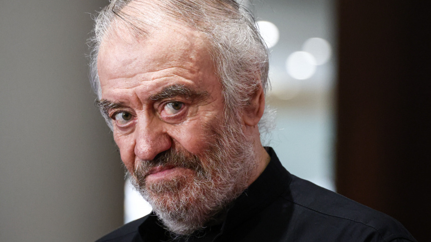    Фото: Артем Геодакян/ТАСС; 5-tv.ru