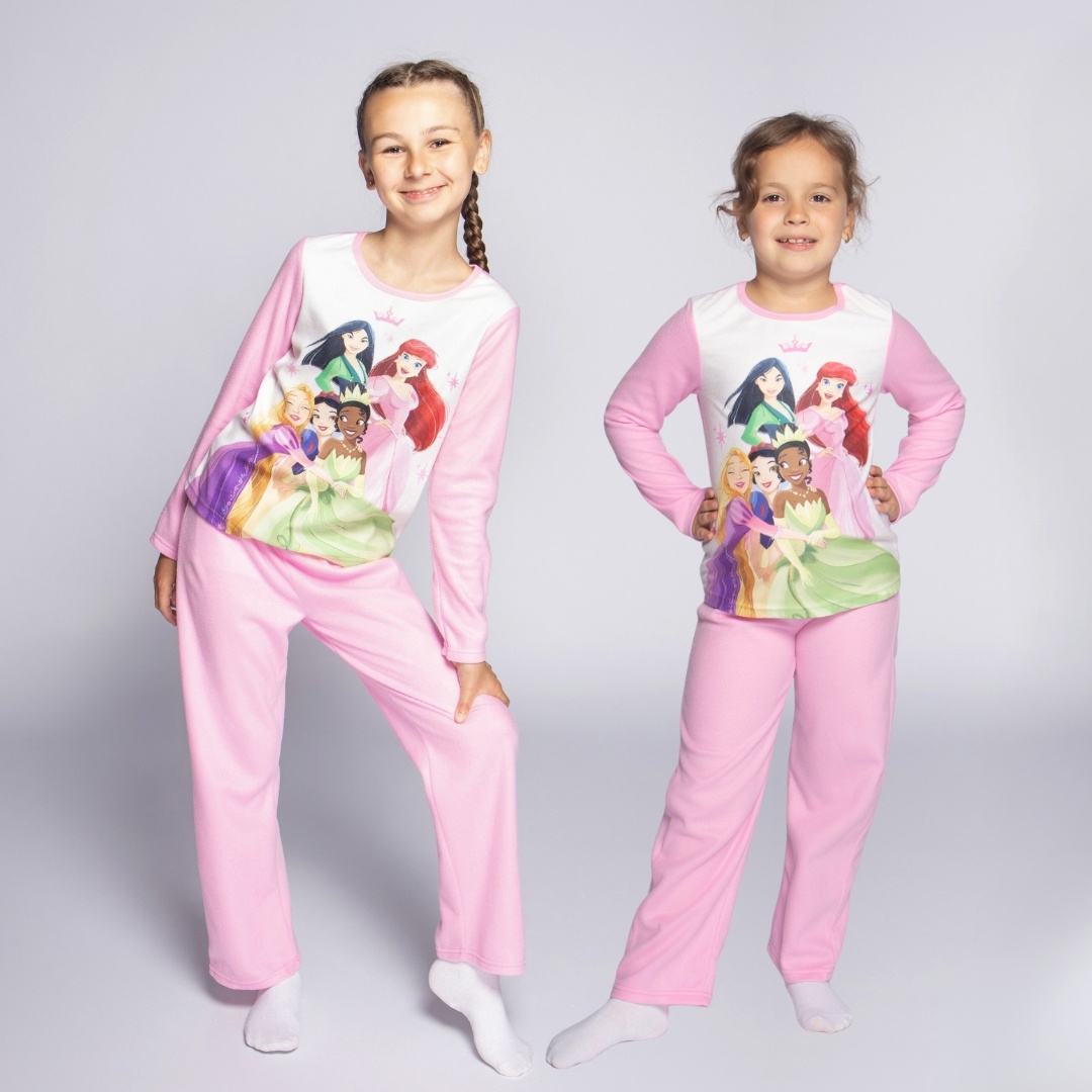 Артикул WB: 305195952; Артикул OZON: 861313098