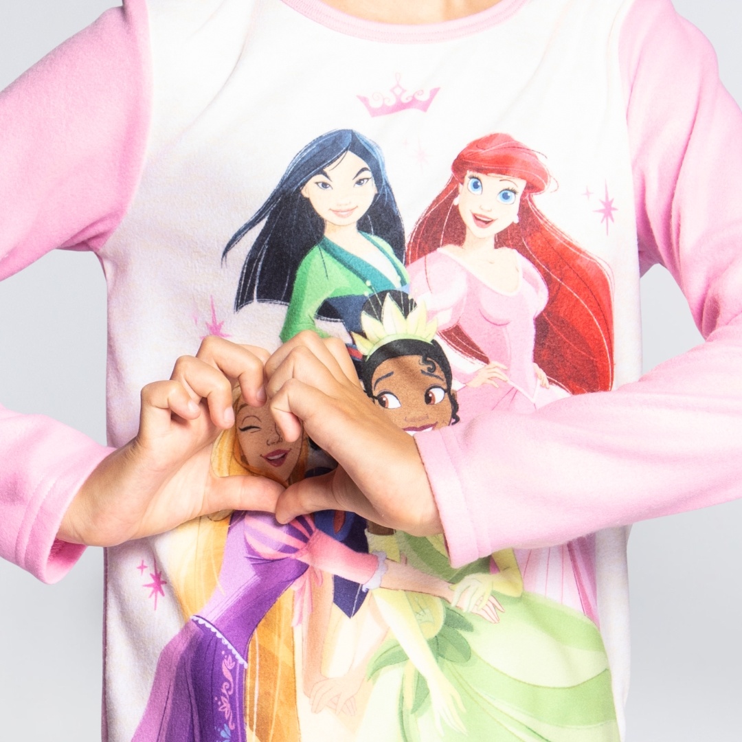 Артикул WB: 305195952; Артикул OZON: 861313098