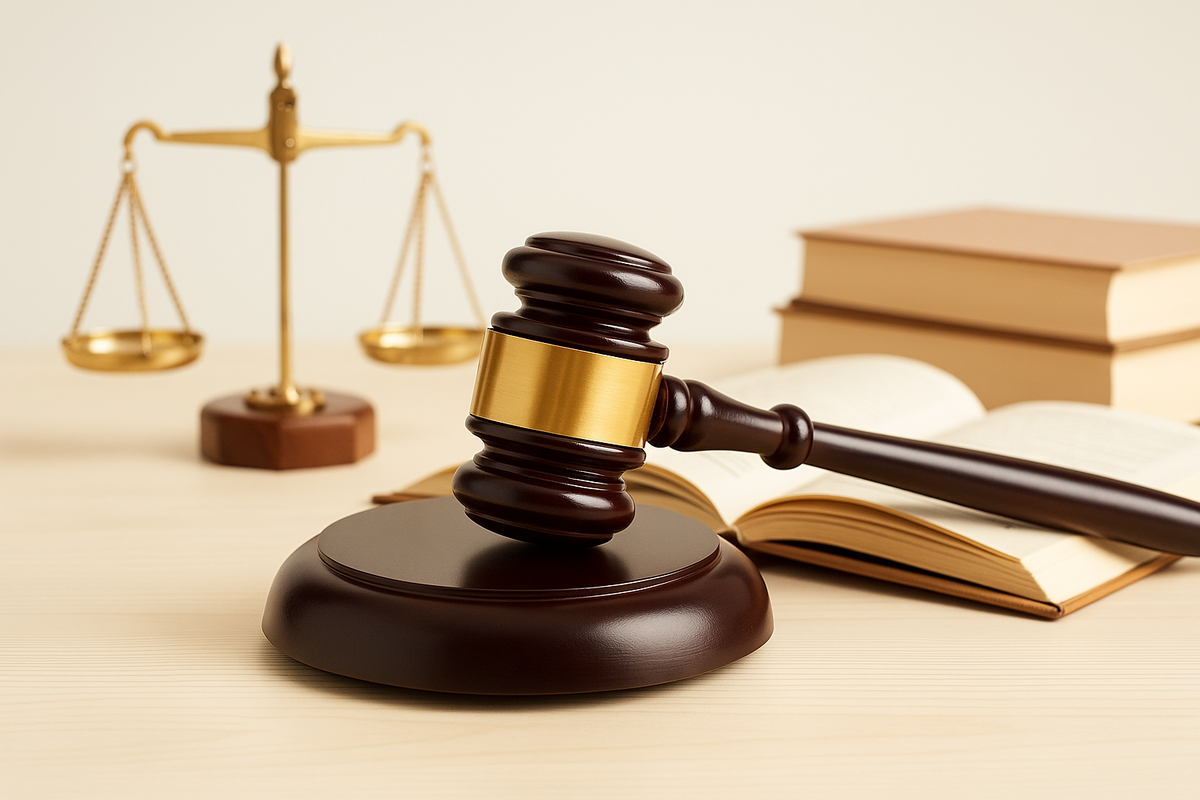 В Госдуме хотят обязать нотариусов фиксировать на видео сделки с недвижимостью