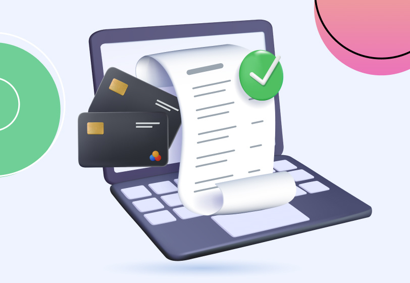 Shutterstock/FOTODOM