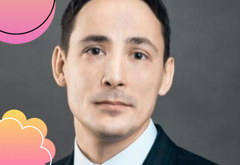 Марат Самитов Руководитель бухгалтерской компании «Самитов Консалтинг», эксперт в сфере налогов и финансов с опытом более 15 лет