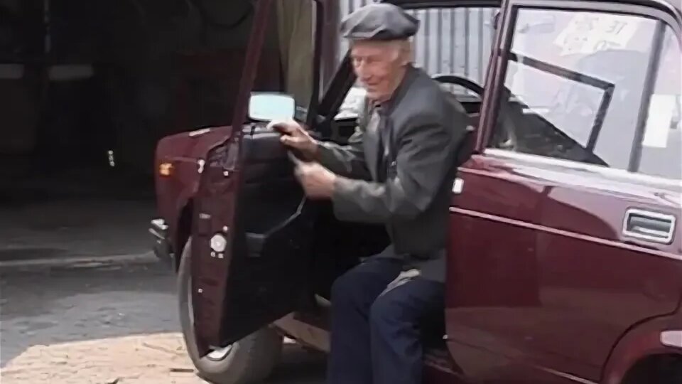 Водителям 60+ оставят права. Решено никого не трогать. Разбираемся в вопросе и почему их хотели лишать