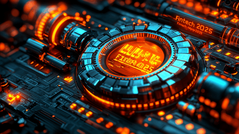    Геймификация в финтехе: как удержать клиента в 2025 dresh77