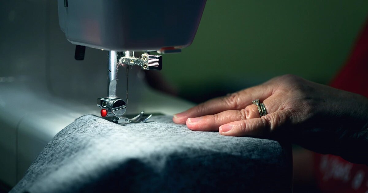 Фото: Alexander Grey / Unsplash