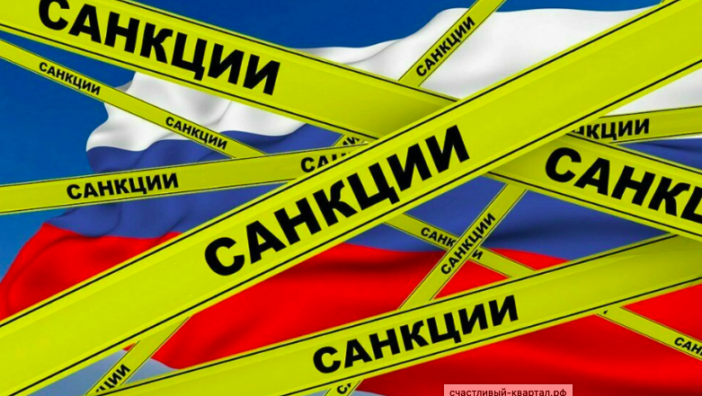 Фото: Фрипик