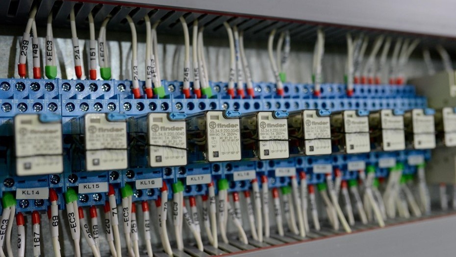    Автор фото: Ермохин Сергей