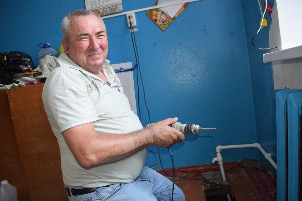 Листайте вправо, чтобы увидеть больше изображений