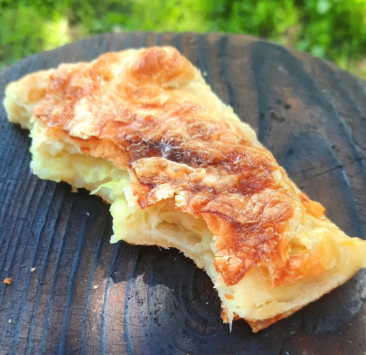 Фото автора.