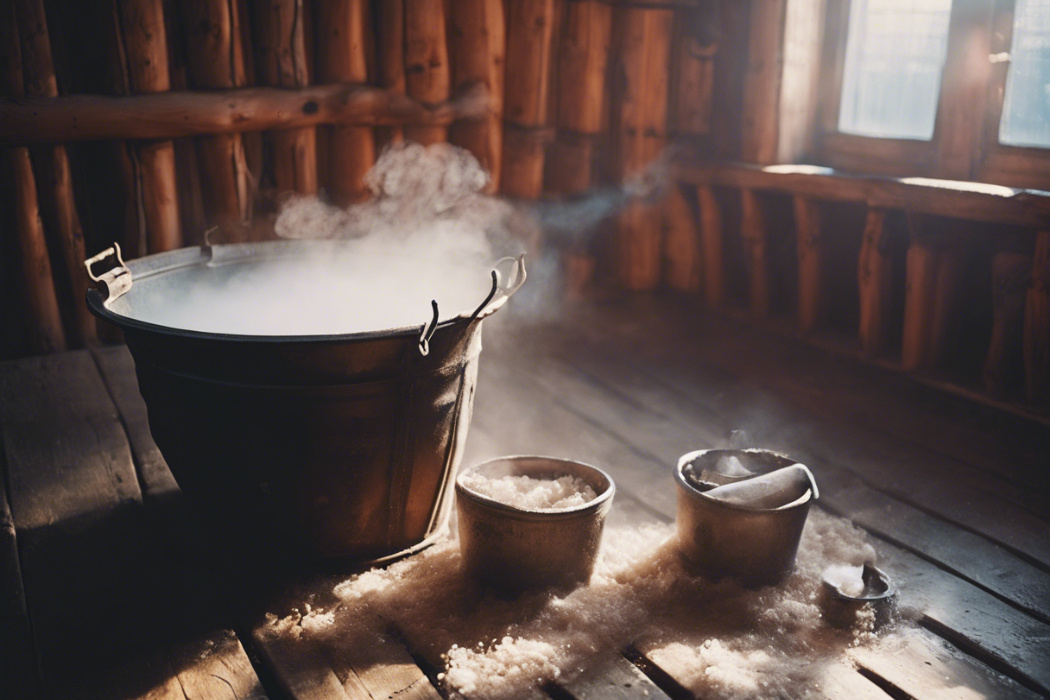    Фото: сгенерировано нейросетью для © ИА «Уральский меридиан»