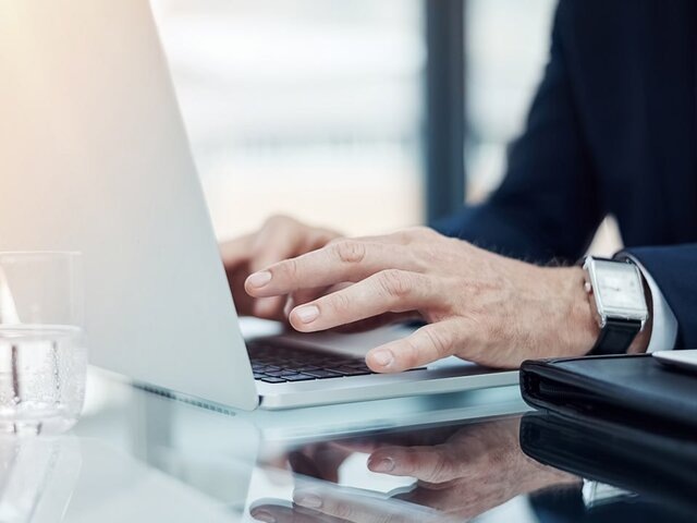    Фото: 123RF/peopleimages12