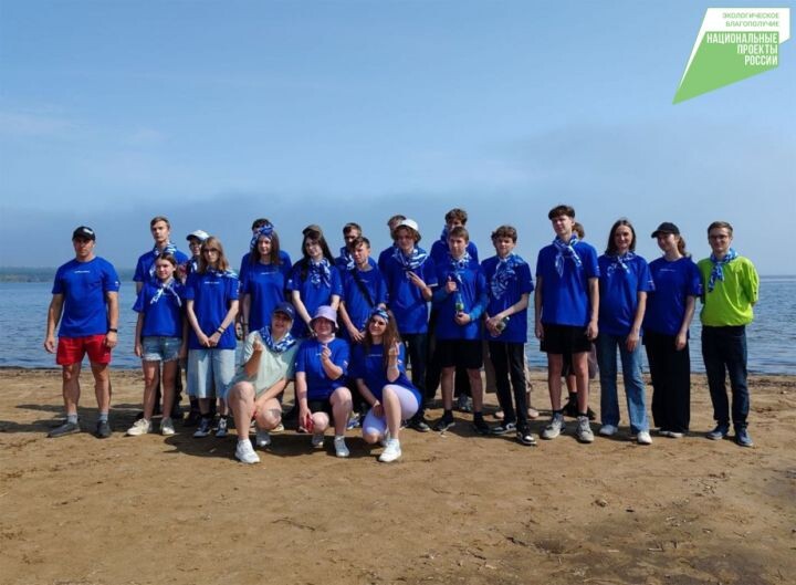    Фото:Пресс-служба Комитета по делам молодёжи правительства Хабаровского края