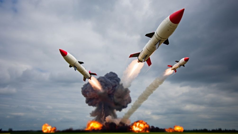   Иллюстрация: "Блокнот"