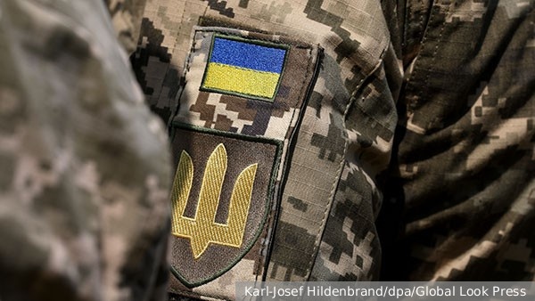     Фото: Karl-Josef Hildenbrand/dpa/Global Look Press   
 Текст: Дмитрий Зубарев