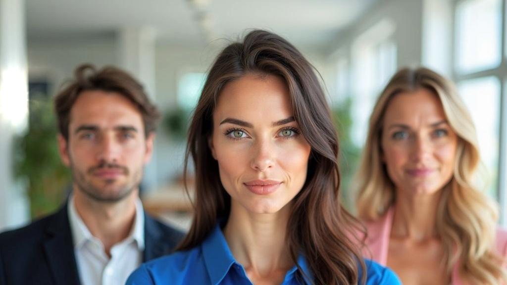 Копирование и озвучивание рассказа запрещено без согласия Юлии Лирской