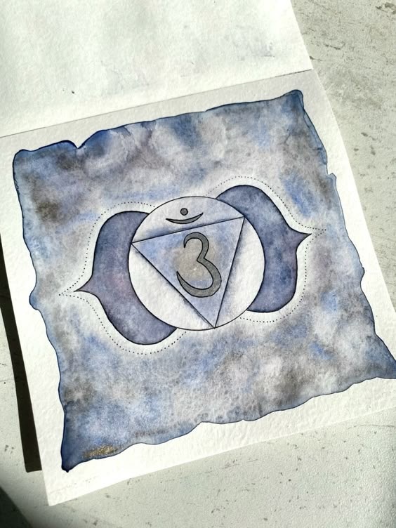 Изображение взято из открытых источников.