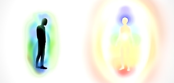 Изображение взято из открытых источников.