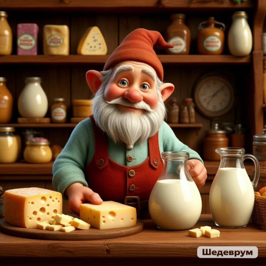    Источник фото: