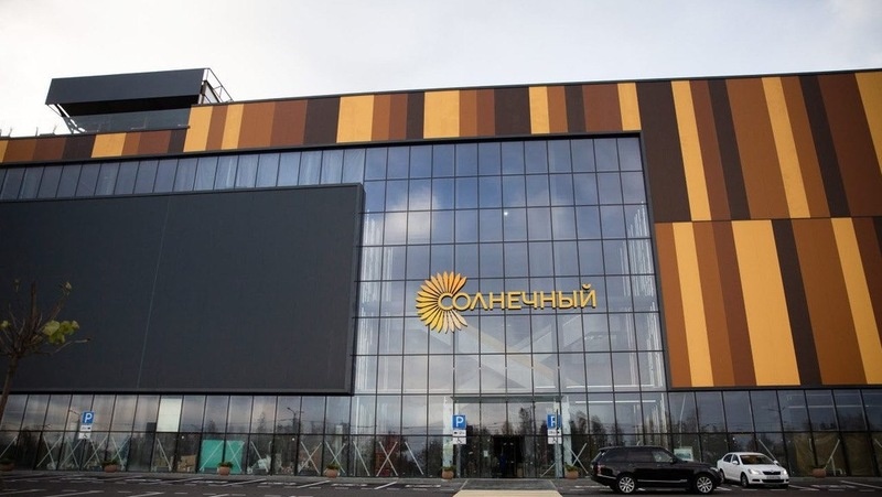      Фото: администрация Ставрополя