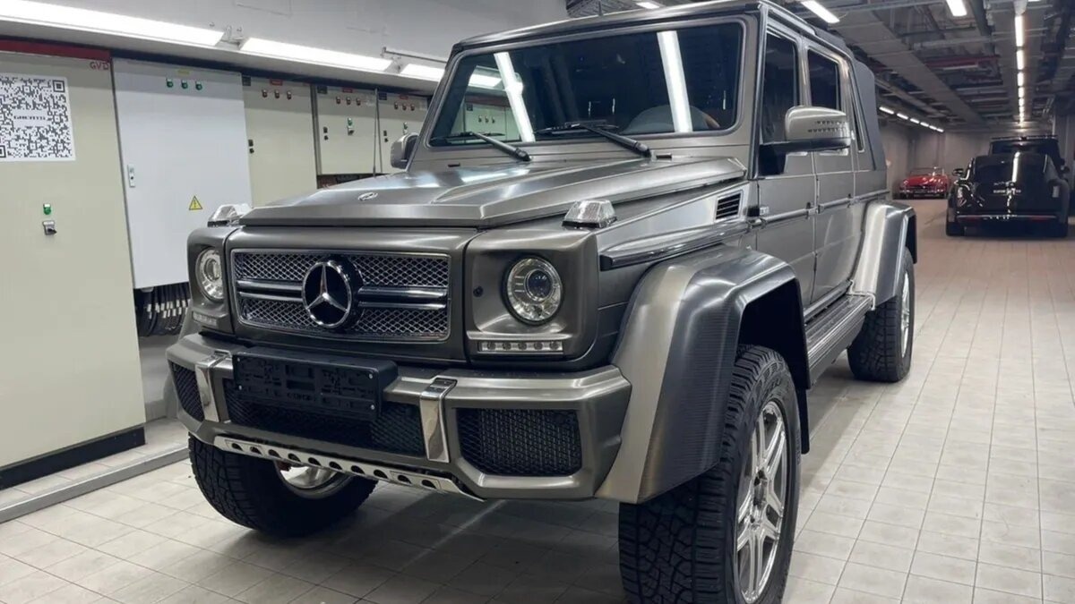 Скриншот auto.ru  📷
