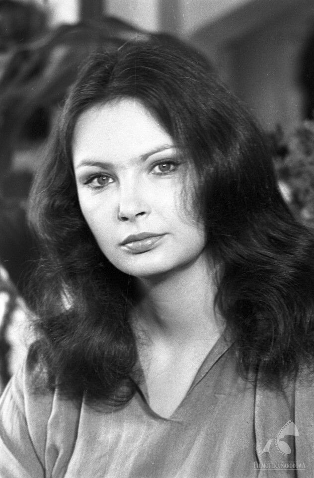 Фото: Анна Дымна, фото: pinterest.com