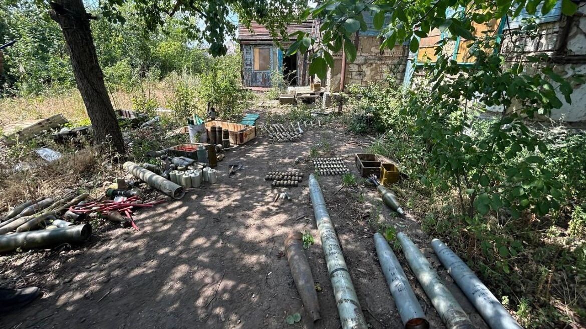    Фото: t.me/mediamvd/