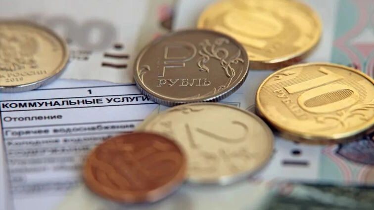    Фото: Rosfoto.ru/Shutterstock/Fotodom