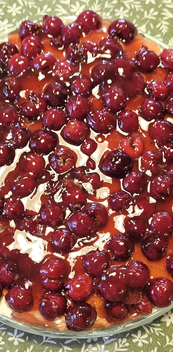 Фото автора.