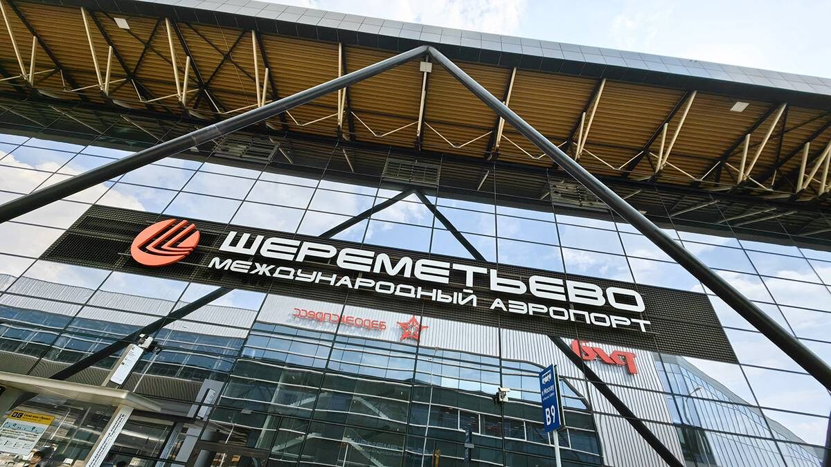    Фото: Василий Кузьмиченок / АГН Москва