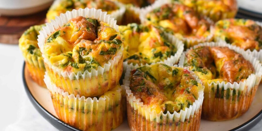 7 недорогих продуктов, которые обязательно должны быть на кухне у каждой хозяйки 45+